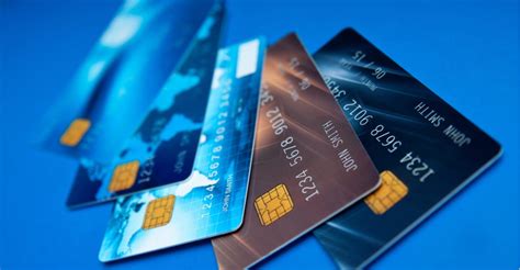 list of prepaid debit cards.